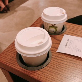 スターバックス・コーヒー_0