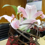 家庭料理 小川 - 