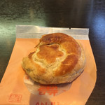 旬彩菓　たむら