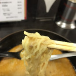 好吃 - 