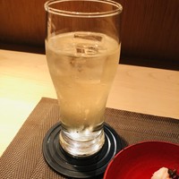 古今 本店 - 