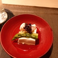 古今 本店 - 