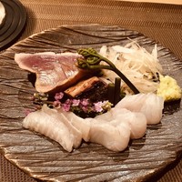 古今 本店 - 