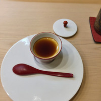 鮨 島本 - 