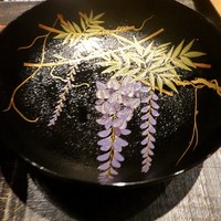 祇園 さゝ木 - 
