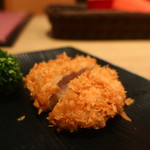 さぼてん 湘南テラスモール店