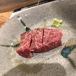 焼肉熱帯夜 ヨルテヤ - 