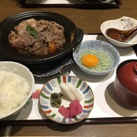 三田ばさら 本店 - 