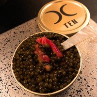 西麻布 焼肉 X - 