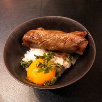 西麻布 焼肉 X - 