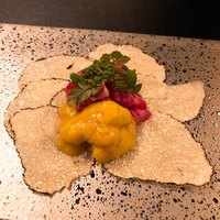 西麻布 焼肉 X - 