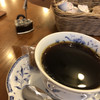珈琲専門店 預言CAFE - ドリンク写真: