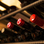 イルキャンティ ノルド  - 