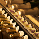 イルキャンティ ノルド  - 