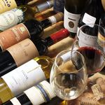 イルキャンティ ノルド  - 