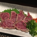 海鮮酒場 季楽 - 