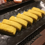 海鮮酒場 季楽 - 