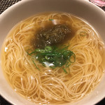 海鮮酒場 季楽 - 
