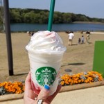 スターバックスコーヒー  - 