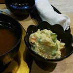 割烹ダイニング 彩り - 