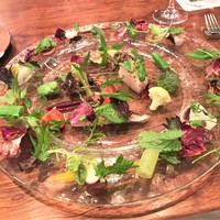 御影 ジュエンヌ - 