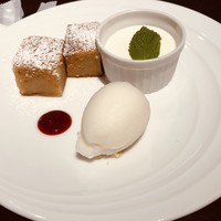 IL PINOLO SKY TERRACE 横浜 - 