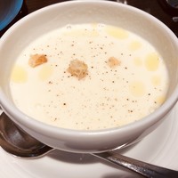 IL PINOLO SKY TERRACE 横浜 - 