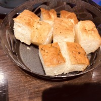 IL PINOLO SKY TERRACE 横浜 - 