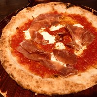 IL PINOLO SKY TERRACE 横浜 - 