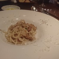 Terrace Dining TANGO - 