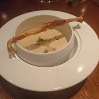 Terrace Dining TANGO - 