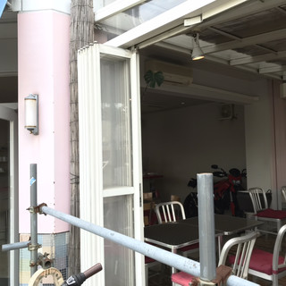 マゴーズ サンドウィッチ_2