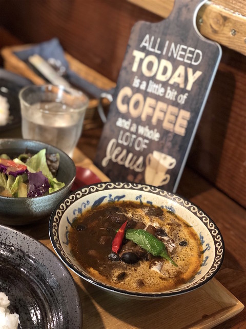 カフェテラス 北山 カフェテラス キタヤマ 廿日市市その他 コーヒー専門店 食べログ カフェテラス 北山 カフェテラス キタヤマ 廿日市市その他 コーヒー専門店 食べログ