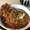 かつや 広島石内バイパス店