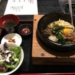 焼肉ため吾朗 - 