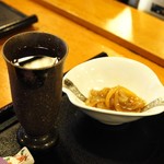 こい勢 - 立春　朝搾り