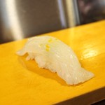 こい勢 - やりイカ