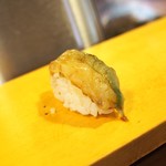 こい勢 - ガサ海老