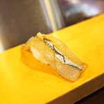 こい勢 - さより