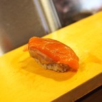 こい勢 - 桜マス