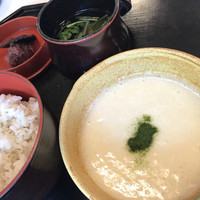 山ばな平八茶屋 - 