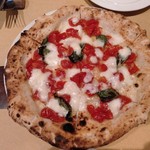 Oppla da Gtalia - SGT ピザ