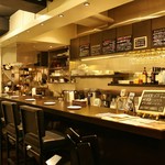 Bistro Hiro'S - 