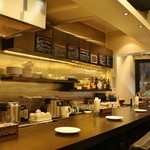 Bistro Hiro'S - 