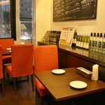 Bistro Hiro'S - 