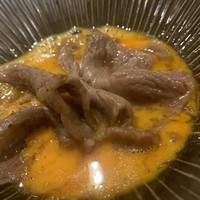 東京肉しゃぶ家 - 