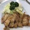 源氏食堂 - 料理写真: