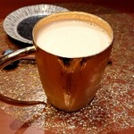 旬鮮炭火焼 獺祭 - 