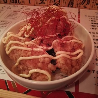 小樽市色内でおすすめの美味しい居酒屋 ダイニングバーをご紹介 食べログ