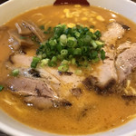 三四郎 - 料理写真: